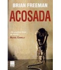 ACOSADA