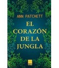 CORAZON DE LA JUNGLA,EL