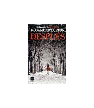 DESPUES