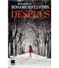 DESPUES