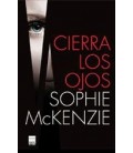 CIERRA LOS OJOS