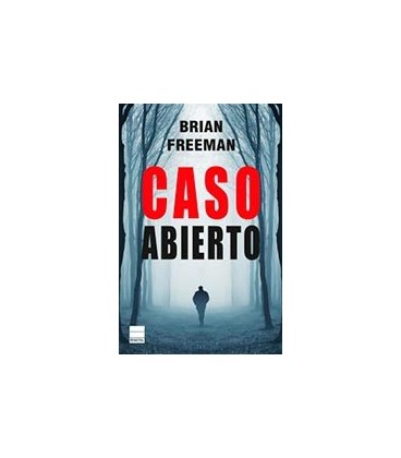 CASO ABIERTO