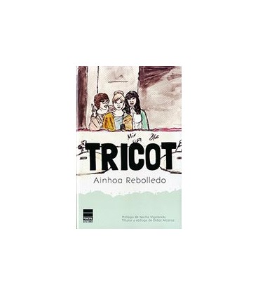 TRICOT