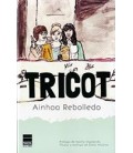 TRICOT