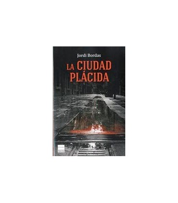 CIUDAD PLACIDA LA