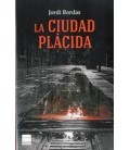 CIUDAD PLACIDA,LA