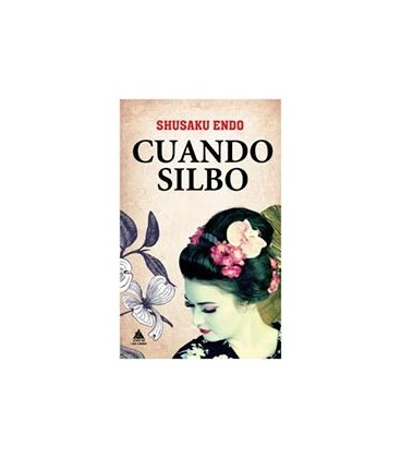 CUANDO SILBO