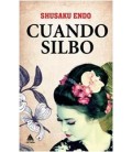 CUANDO SILBO