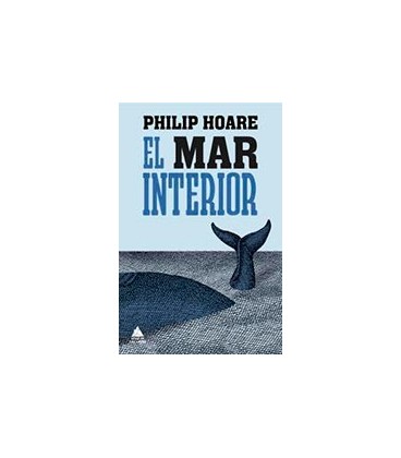 MAR INTERIOR EL