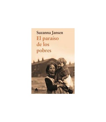 PARAISO DE LOS POBRES EL