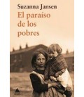 PARAISO DE LOS POBRES,EL