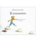 ENCUENTRO EL (OSITO Y LEONTINA)