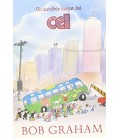 UN AUTOBUS CAIGUT DEL CEL