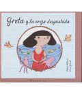 GRETA Y LA OREJA DESPISTADA