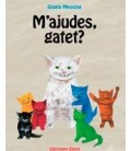 M JUDES GATET (CATALAN)