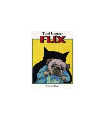 FLIX