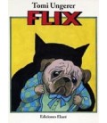 FLIX