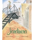 JARDINERA LA