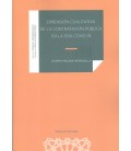 DIMENSION CUALITATIVA DE LA CONTRATACION PUBLICA EN LA ERA COVID-19