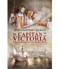 CAPITAN DE LA VICTORIA