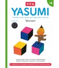 YASUMI +6