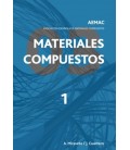 MATERIALES COMPUESTOS AEMAC 2003 VOL 1