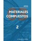 MATERIALES COMPUESTOS AEMAC 2003 VOL 2