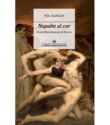 NAPALM AL COR