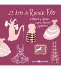 ARTE DE ROSIE FLO