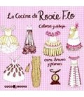 COCINA DE ROSIE FLO