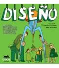 DISEÑO MANUAL DE MUEBLES DOMESTICOS Y OBJETOS INSOLITOS