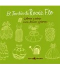 JARDIN DE ROSIE FLO