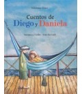 CUENTOS DE DIEGO Y DANIELA
