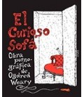 CURIOSO SOFA EL