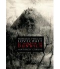 HORROR DE DUNWICH EL (RUSTICA)