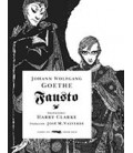 FAUSTO