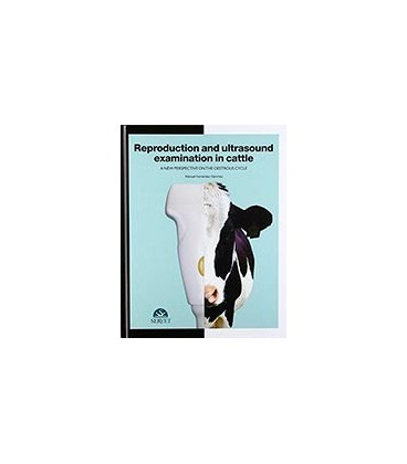 REPRODUCTION AND ULTRASOUND EXAMINATION IN CATTLE