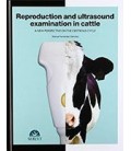 REPRODUCTION AND ULTRASOUND EXAMINATION IN CATTLE