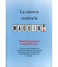CARRERA CONTRA LA MAQUINA LA