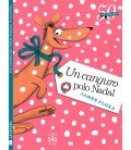 UN CANGURO POLO NADAL (GALLEGO)