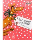 CANGUR PER NADAL