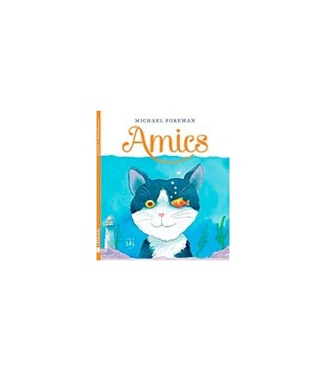 AMICS