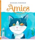 AMICS