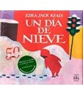 UN DIA DE NIEVE