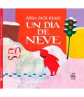 UN DIA DE NEVE (GALLEGO)
