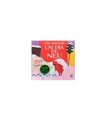 UN DIA DE NEU