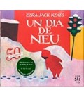 UN DIA DE NEU