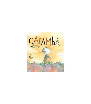 CARAMBA CASTELLANO