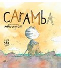 CARAMBA CASTELLANO