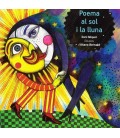 POEMAS AL SOL I LA LLUNA (CATALAN)